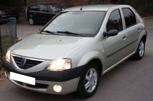 DEZMEMBRARI-DACIA-LOGAN--PIESE-SI-ACCESORII
  
  
  MOTOR DIN DEZMEMBRARI DACIA LOGAN,  CUTIE VIT