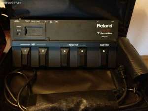 dau roland fr5