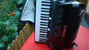 dau roland fr5