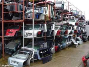 dezmembrari auto