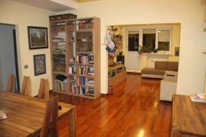 Apartament in bloc - 5 camere - Cismigiu