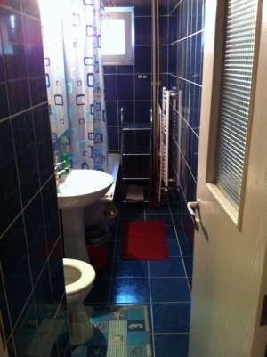 Schimb apartament 2 camere