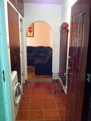 Schimb apartament 2 camere