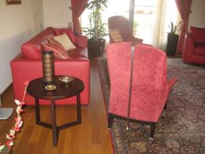 Apartament in bloc - 4 camere - Dorobanti (Capitale)