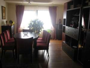 Apartament in bloc - 4 camere - Dorobanti (Capitale)
