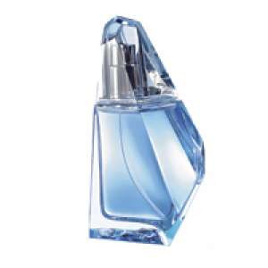Vand parfumuri/ produse Avon