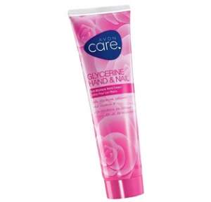 Vand parfumuri/ produse Avon