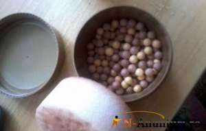 Vand parfumuri/ produse Avon