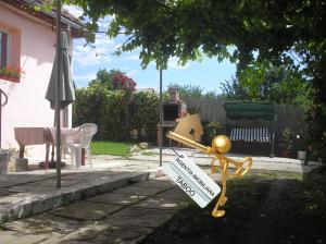 Casa oferita spre vanzare in Cisnadie