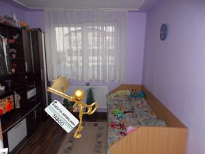 Apartament 40 mp de vanzare zona Turnisor