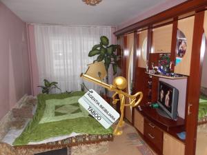 Apartament 40 mp de vanzare zona Turnisor