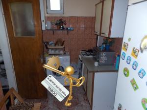 Apartament 40 mp de vanzare zona Turnisor