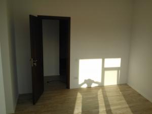 Unirii apartament LUX