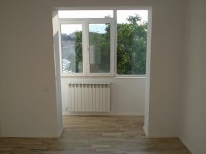 Unirii apartament LUX