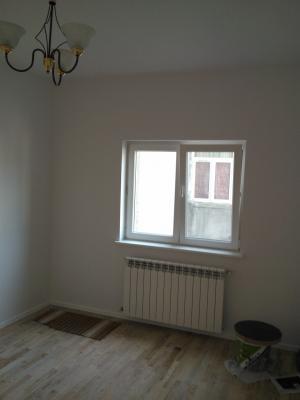Unirii apartament LUX