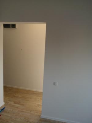 Unirii apartament LUX