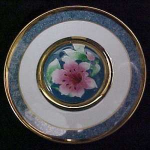 FARFURII COLECTIE JAPAN