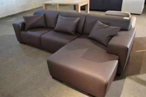 Canapele de piele