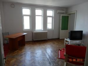 Universitate-Cavafii Vechi apartament Modern