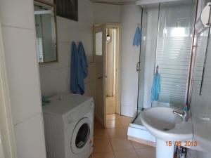 Universitate-Cavafii Vechi apartament Modern