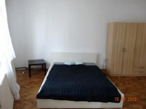 Universitate-Cavafii Vechi apartament Modern