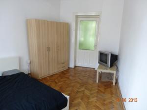 Universitate-Cavafii Vechi apartament Modern