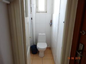 Universitate-Cavafii Vechi apartament Modern