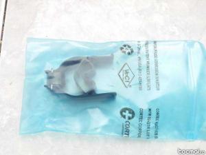 DUZE INJECTOARE 1.5 DCI,   SUPAPE RETUR CLIO,   MEGANE,   LOGAN ORIGINALE DELPHI