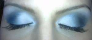 Curs make-up Estetika Profesional Buzau