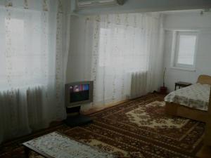 Alba Iulia apartament MODERN