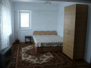 Alba Iulia apartament MODERN