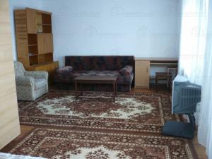 Alba Iulia apartament MODERN