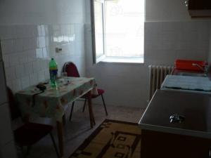 Alba Iulia apartament MODERN