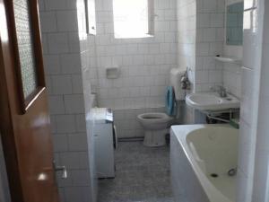 Alba Iulia apartament MODERN