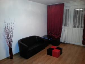 Dr Taberei-Valea Oltului apartament LUX