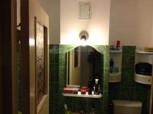 Casa Lux,   vinde apartament 2 camere,   zona centrala