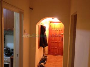 Casa Lux,   vinde apartament 2 camere,   zona centrala
