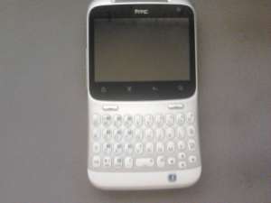 Vand HTC CHA CHA Impecabil
