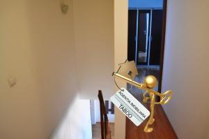 Apartament 3 camere decomandate Strand 2 bai bloc nou etaj 3