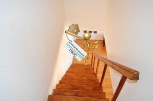 Apartament 3 camere decomandate Strand 2 bai bloc nou etaj 3