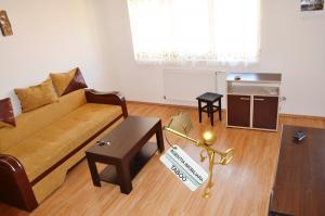 Apartament 3 camere decomandate Strand 2 bai bloc nou etaj 3