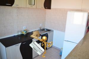 Apartament 3 camere decomandate Strand 2 bai bloc nou etaj 3