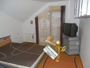 Vila de lux de inchiriat in cartierul Eden din Sura Mica