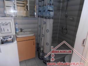 INCHIRIEZ CASA 4 CAMERE,   SINGUR IN CURTE,   CARTIER TIGLARI