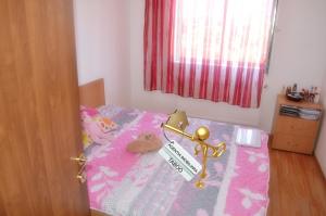 Apartament 3 camere cu 2 bai mobilat si utilat zona Alba Iulia