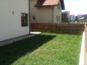 case de vanzare