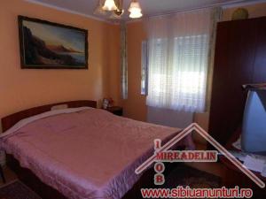 INCHIRIEZ APARTAMENT 2 CAMERE,  BROSCARIE