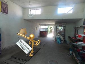 Casa 6 camere zona Terezian