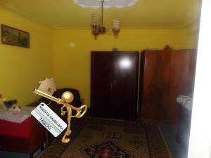 Casa 6 camere zona Terezian