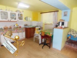 Casa 6 camere zona Terezian